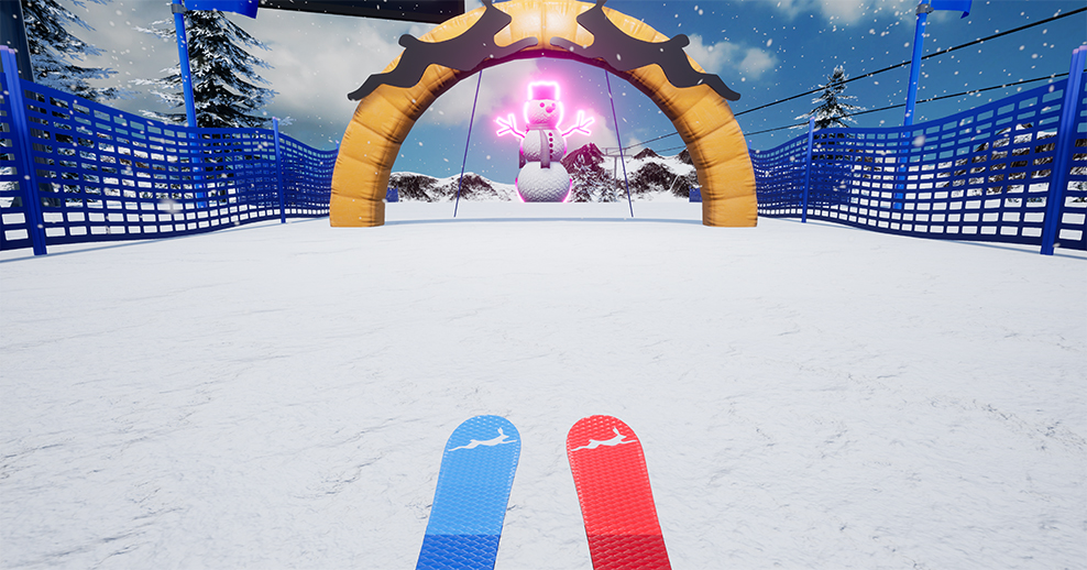 Exergame Skieasy Kopie.jpg Exergame Skieasy Kopie