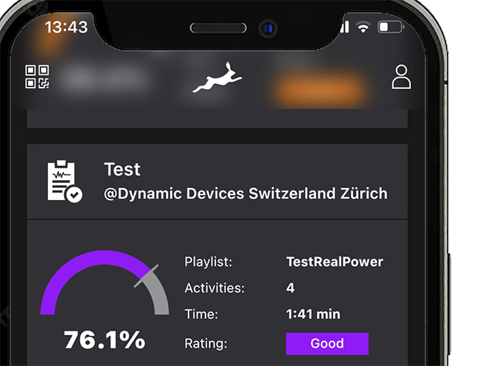 ddrobotec App-iphone Kopie.jpg ddrobotec App-iphone Kopie