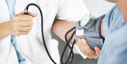 diagnostik_home.jpg diagnostik_home.jpg