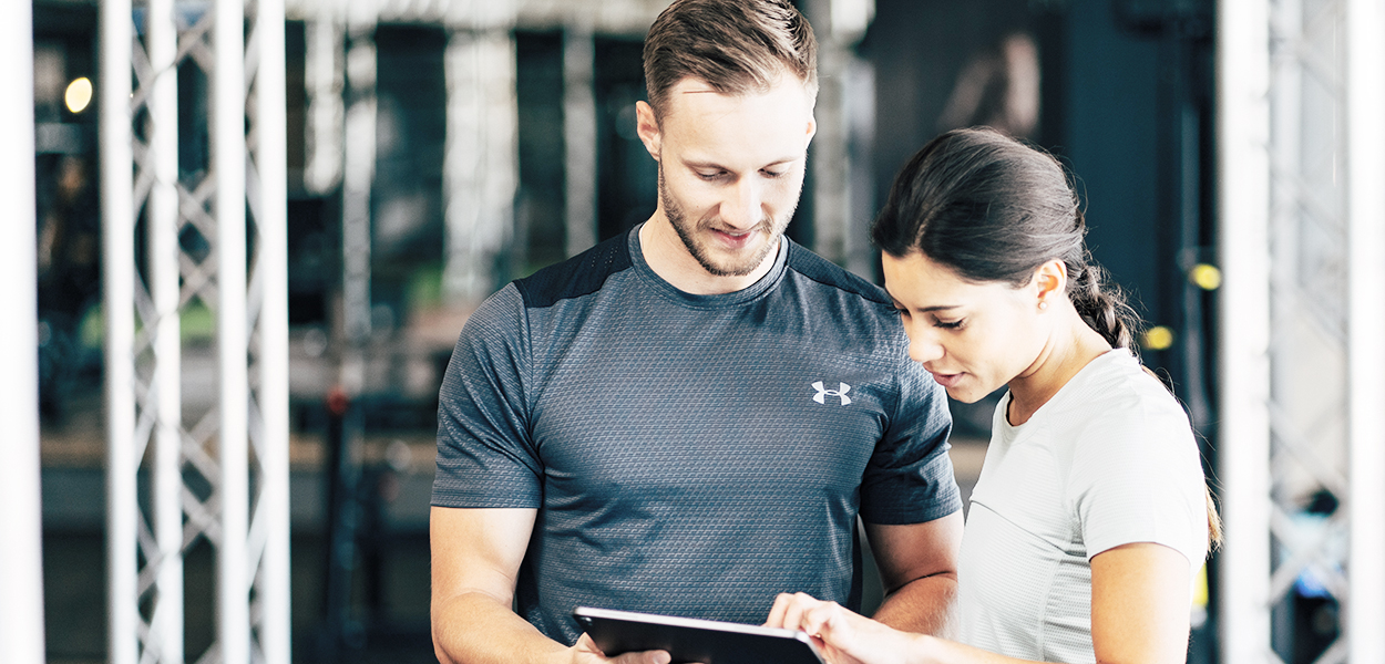 ueber_uns.jpg ueber_uns